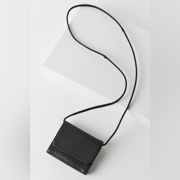 COPY Tumi 'Voyageur Ascot' Convertible Backpack